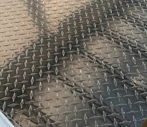 �̷�ָ�뻨������