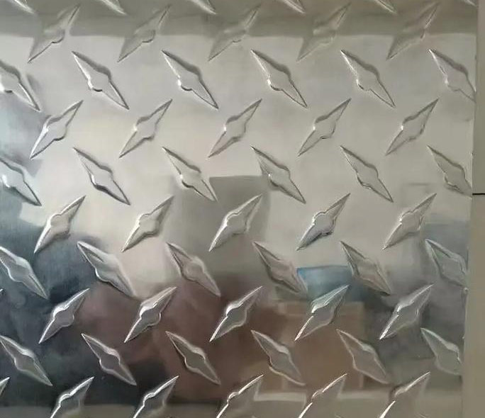 �̷Ứ������